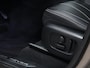 Land Rover Range Rover Velar 2.0 P400e SOH 93,5% [MERIDIAN SOUND, MEMORY SEATS, APPLE CARPLAY, ANDROID, ADAPTIVE CRUISE, CAMERA, VOL LEDER, STOELVERWARMING, NIEUWSTAAT]