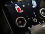 Land Rover Range Rover Velar 2.0 P400e SOH 93,5% [MERIDIAN SOUND, MEMORY SEATS, APPLE CARPLAY, ANDROID, ADAPTIVE CRUISE, CAMERA, VOL LEDER, STOELVERWARMING, NIEUWSTAAT]
