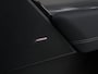 Land Rover Range Rover Velar 2.0 P400e SOH 93,5% [MERIDIAN SOUND, MEMORY SEATS, APPLE CARPLAY, ANDROID, ADAPTIVE CRUISE, CAMERA, VOL LEDER, STOELVERWARMING, NIEUWSTAAT]