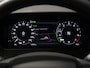 Land Rover Range Rover Velar 2.0 P400e SOH 93,5% [MERIDIAN SOUND, MEMORY SEATS, APPLE CARPLAY, ANDROID, ADAPTIVE CRUISE, CAMERA, VOL LEDER, STOELVERWARMING, NIEUWSTAAT]