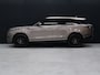 Land Rover Range Rover Velar 2.0 P400e SOH 93,5% [MERIDIAN SOUND, MEMORY SEATS, APPLE CARPLAY, ANDROID, ADAPTIVE CRUISE, CAMERA, VOL LEDER, STOELVERWARMING, NIEUWSTAAT]