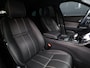 Land Rover Range Rover Velar 2.0 P400e SOH 93,5% [MERIDIAN SOUND, MEMORY SEATS, APPLE CARPLAY, ANDROID, ADAPTIVE CRUISE, CAMERA, VOL LEDER, STOELVERWARMING, NIEUWSTAAT]