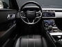 Land Rover Range Rover Velar 2.0 P400e SOH 93,5% [MERIDIAN SOUND, MEMORY SEATS, APPLE CARPLAY, ANDROID, ADAPTIVE CRUISE, CAMERA, VOL LEDER, STOELVERWARMING, NIEUWSTAAT]