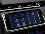 Land Rover Range Rover Velar 2.0 P400e SOH 93,5% [MERIDIAN SOUND, MEMORY SEATS, APPLE CARPLAY, ANDROID, ADAPTIVE CRUISE, CAMERA, VOL LEDER, STOELVERWARMING, NIEUWSTAAT]