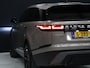 Land Rover Range Rover Velar 2.0 P400e SOH 93,5% [MERIDIAN SOUND, MEMORY SEATS, APPLE CARPLAY, ANDROID, ADAPTIVE CRUISE, CAMERA, VOL LEDER, STOELVERWARMING, NIEUWSTAAT]