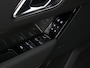Land Rover Range Rover Velar 2.0 P400e SOH 93,5% [MERIDIAN SOUND, MEMORY SEATS, APPLE CARPLAY, ANDROID, ADAPTIVE CRUISE, CAMERA, VOL LEDER, STOELVERWARMING, NIEUWSTAAT]