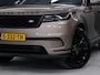 Land Rover Range Rover Velar 2.0 P400e SOH 93,5% [MERIDIAN SOUND, MEMORY SEATS, APPLE CARPLAY, ANDROID, ADAPTIVE CRUISE, CAMERA, VOL LEDER, STOELVERWARMING, NIEUWSTAAT]