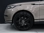 Land Rover Range Rover Velar 2.0 P400e SOH 93,5% [MERIDIAN SOUND, MEMORY SEATS, APPLE CARPLAY, ANDROID, ADAPTIVE CRUISE, CAMERA, VOL LEDER, STOELVERWARMING, NIEUWSTAAT]