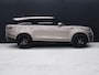 Land Rover Range Rover Velar 2.0 P400e SOH 93,5% [MERIDIAN SOUND, MEMORY SEATS, APPLE CARPLAY, ANDROID, ADAPTIVE CRUISE, CAMERA, VOL LEDER, STOELVERWARMING, NIEUWSTAAT]