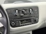 SEAT Mii 1.0 Chill Out Airco|Goed Onderhouden|5Deurs|NAP
