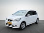 SEAT Mii 1.0 Chill Out Airco|Goed Onderhouden|5Deurs|NAP