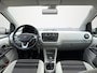 SEAT Mii 1.0 Chill Out Airco|Goed Onderhouden|5Deurs|NAP