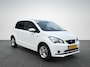SEAT Mii 1.0 Chill Out Airco|Goed Onderhouden|5Deurs|NAP