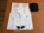 SEAT Mii 1.0 Chill Out Airco|Goed Onderhouden|5Deurs|NAP