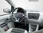 SEAT Mii 1.0 Chill Out Airco|Goed Onderhouden|5Deurs|NAP
