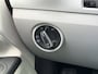 SEAT Mii 1.0 Chill Out Airco|Goed Onderhouden|5Deurs|NAP