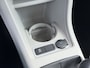 SEAT Mii 1.0 Chill Out Airco|Goed Onderhouden|5Deurs|NAP