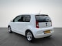 SEAT Mii 1.0 Chill Out Airco|Goed Onderhouden|5Deurs|NAP