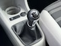 SEAT Mii 1.0 Chill Out Airco|Goed Onderhouden|5Deurs|NAP