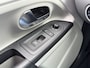SEAT Mii 1.0 Chill Out Airco|Goed Onderhouden|5Deurs|NAP