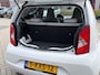 SEAT Mii 1.0 Chill Out Airco|Goed Onderhouden|5Deurs|NAP