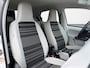 SEAT Mii 1.0 Chill Out Airco|Goed Onderhouden|5Deurs|NAP