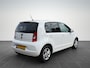 SEAT Mii 1.0 Chill Out Airco|Goed Onderhouden|5Deurs|NAP
