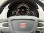 SEAT Mii 1.0 Chill Out Airco|Goed Onderhouden|5Deurs|NAP