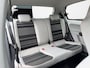 SEAT Mii 1.0 Chill Out Airco|Goed Onderhouden|5Deurs|NAP