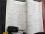 Volkswagen Golf Plus 2.0 FSI Comfortline AUTOMAAT | Airco | Cruise control | Metaalkleur Airco Cruise c.