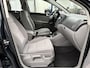 Volkswagen Golf Plus 2.0 FSI Comfortline AUTOMAAT | Airco | Cruise control | Metaalkleur Airco Cruise c.