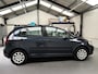 Volkswagen Golf Plus 2.0 FSI Comfortline AUTOMAAT | Airco | Cruise control | Metaalkleur Airco Cruise c.