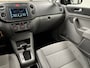 Volkswagen Golf Plus 2.0 FSI Comfortline AUTOMAAT | Airco | Cruise control | Metaalkleur Airco Cruise c.