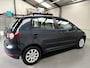 Volkswagen Golf Plus 2.0 FSI Comfortline AUTOMAAT | Airco | Cruise control | Metaalkleur Airco Cruise c.