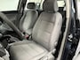 Volkswagen Golf Plus 2.0 FSI Comfortline AUTOMAAT | Airco | Cruise control | Metaalkleur Airco Cruise c.