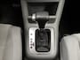 Volkswagen Golf Plus 2.0 FSI Comfortline AUTOMAAT | Airco | Cruise control | Metaalkleur Airco Cruise c.