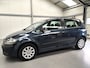 Volkswagen Golf Plus 2.0 FSI Comfortline AUTOMAAT | Airco | Cruise control | Metaalkleur Airco Cruise c.