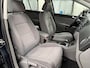 Volkswagen Golf Plus 2.0 FSI Comfortline AUTOMAAT | Airco | Cruise control | Metaalkleur Airco Cruise c.