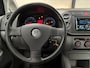 Volkswagen Golf Plus 2.0 FSI Comfortline AUTOMAAT | Airco | Cruise control | Metaalkleur Airco Cruise c.