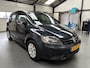 Volkswagen Golf Plus 2.0 FSI Comfortline AUTOMAAT | Airco | Cruise control | Metaalkleur Airco Cruise c.