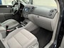 Volkswagen Golf Plus 2.0 FSI Comfortline AUTOMAAT | Airco | Cruise control | Metaalkleur Airco Cruise c.