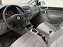 Volkswagen Golf Plus 2.0 FSI Comfortline AUTOMAAT | Airco | Cruise control | Metaalkleur Airco Cruise c.
