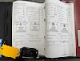 Volkswagen Golf Plus 2.0 FSI Comfortline AUTOMAAT | Airco | Cruise control | Metaalkleur Airco Cruise c.