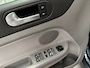 Volkswagen Golf Plus 2.0 FSI Comfortline AUTOMAAT | Airco | Cruise control | Metaalkleur Airco Cruise c.
