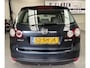 Volkswagen Golf Plus 2.0 FSI Comfortline AUTOMAAT | Airco | Cruise control | Metaalkleur Airco Cruise c.
