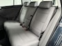 Volkswagen Golf Plus 2.0 FSI Comfortline AUTOMAAT | Airco | Cruise control | Metaalkleur Airco Cruise c.