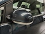 Volkswagen Golf Plus 2.0 FSI Comfortline AUTOMAAT | Airco | Cruise control | Metaalkleur Airco Cruise c.