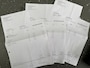 Volkswagen Golf Plus 2.0 FSI Comfortline AUTOMAAT | Airco | Cruise control | Metaalkleur Airco Cruise c.