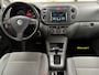 Volkswagen Golf Plus 2.0 FSI Comfortline AUTOMAAT | Airco | Cruise control | Metaalkleur Airco Cruise c.