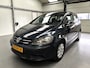Volkswagen Golf Plus 2.0 FSI Comfortline AUTOMAAT | Airco | Cruise control | Metaalkleur Airco Cruise c.